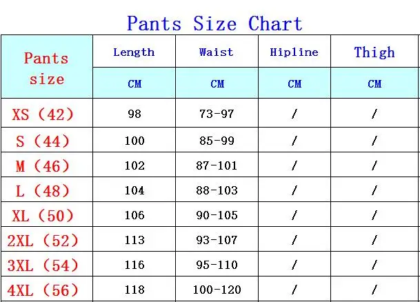 

Large size noiselessly cloth cotton breathable bionic camouflage pants men's outdoor hiking fishing jungle hunting long trousers