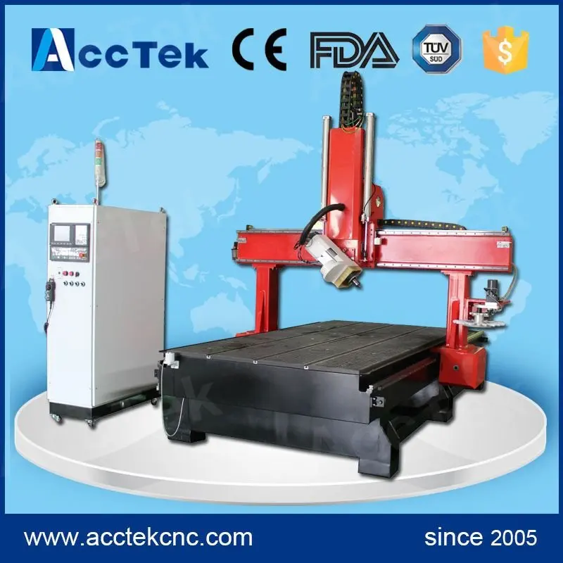 Фреза для деревообработки|woodworking machinery|wood cnccnc lathe machine |