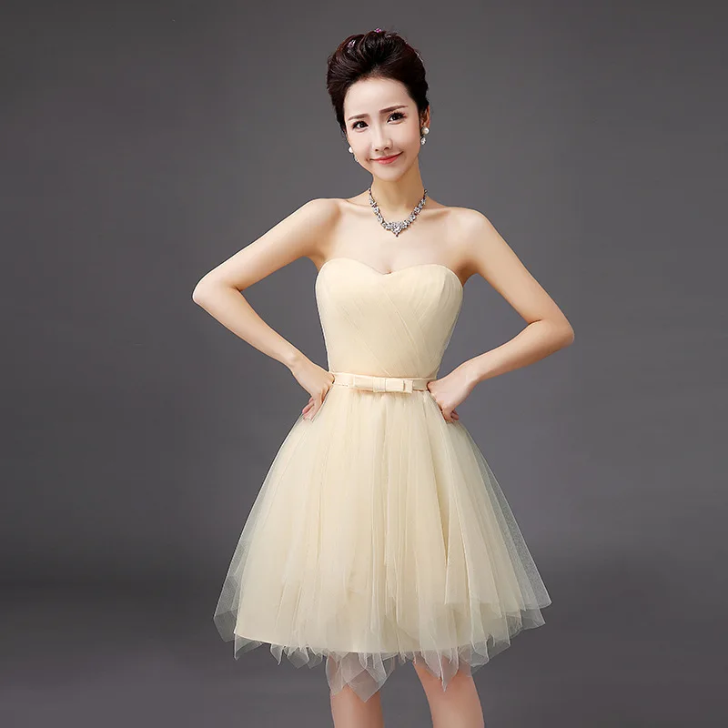 Новое поступление от Shanghai Story модное платье 2018 года для вечеринки женщин|dress for|dress