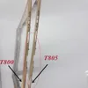 Изображение товара 0