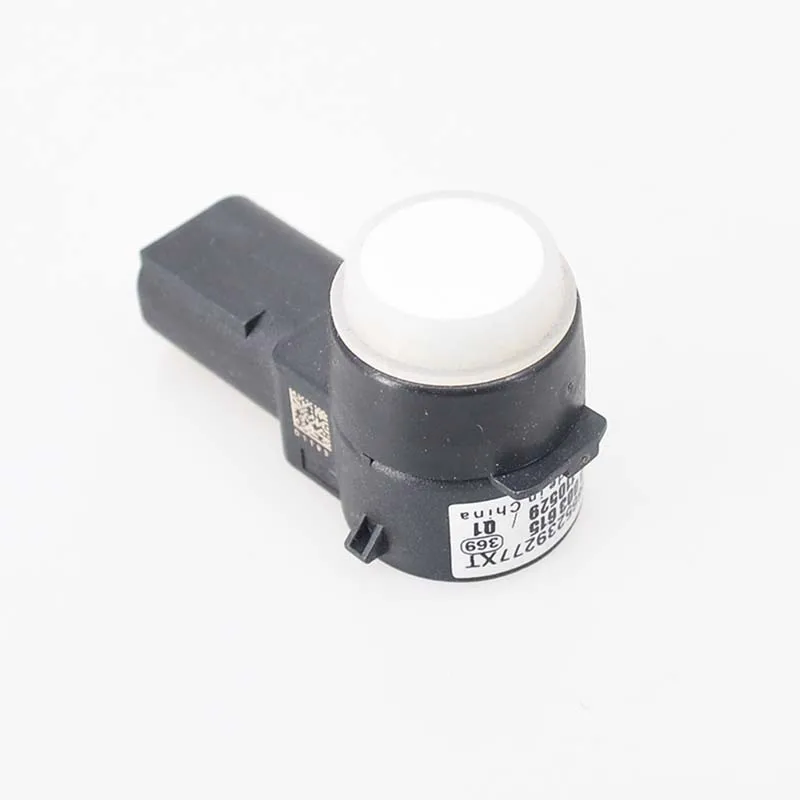 Ультразвуковой датчик парковки psa 9663821577XT PSA 9663821577 бампер PDC для Citroen Berlingo C4 C5 C6 DS3