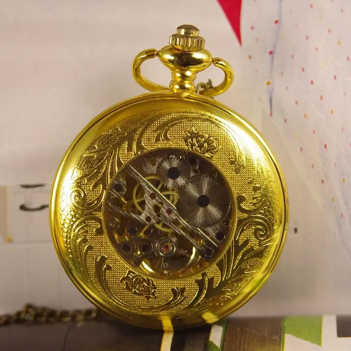 2017 Бесплатная доставка Горячие мужчины женщины леди рука ветер механические