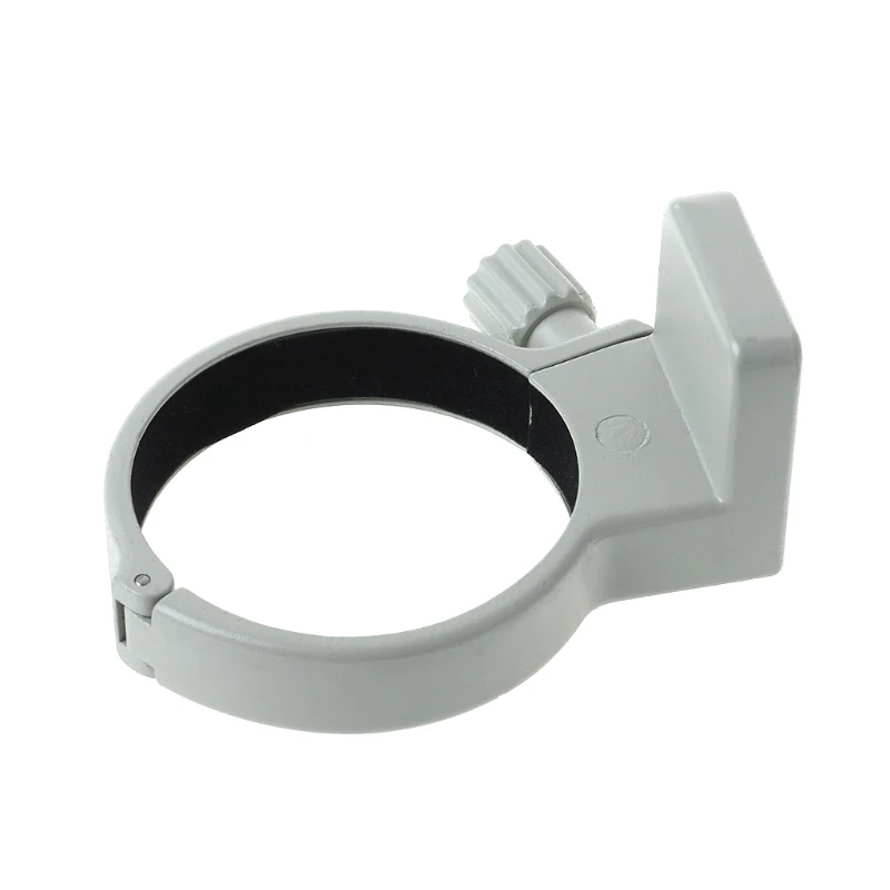 Портативный металлический штатив-Трипод воротник кольца(W) для объектива USM Canon EF 70-200mm F/4L IS USM