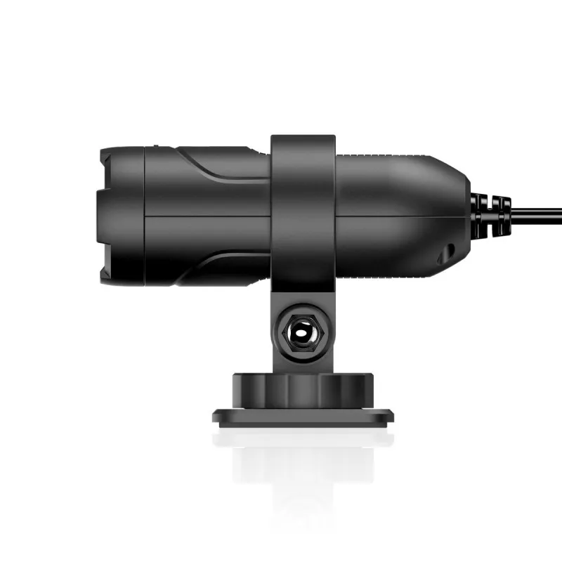 

ORIGINAL GITUP SLAVE CAMERA FOR GITUP G3 DUO