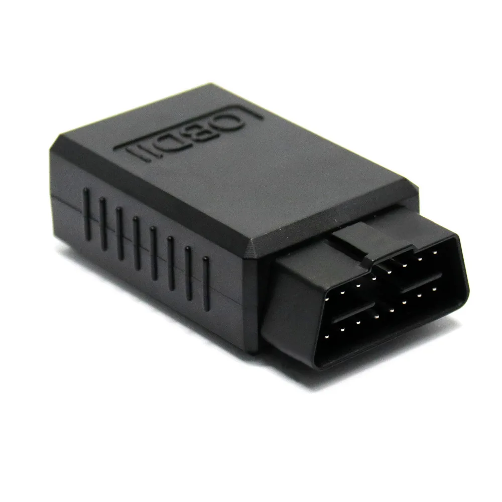 Новый Wi-Fi elm 1 5 V03HW Авто диагностический сканер Интерфейс 327 v1.5 ELM327 obd/obd2