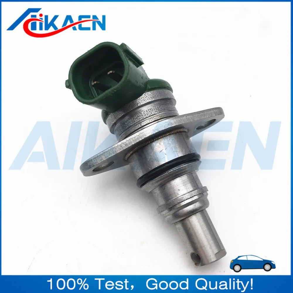 

oringinal DIESEL Genuine Fuel Pump Timing Valve Assy 096360-0560 096360-0540 green and red for hino V4 S05D