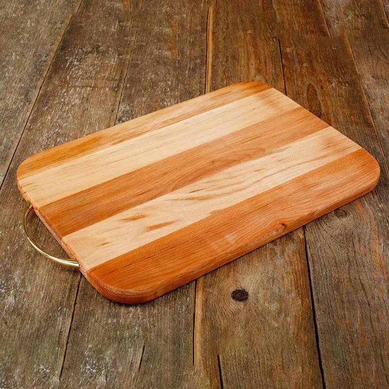 коврик для резки самовостанавливающийся доска кухонная разделочная бамбук