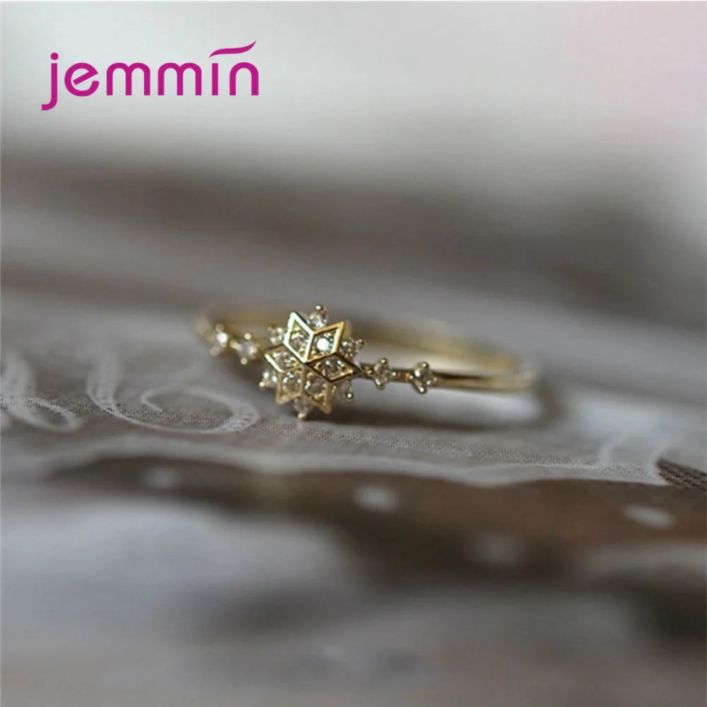 Романтические Рождественские подарки для влюбленных искусственное серебро