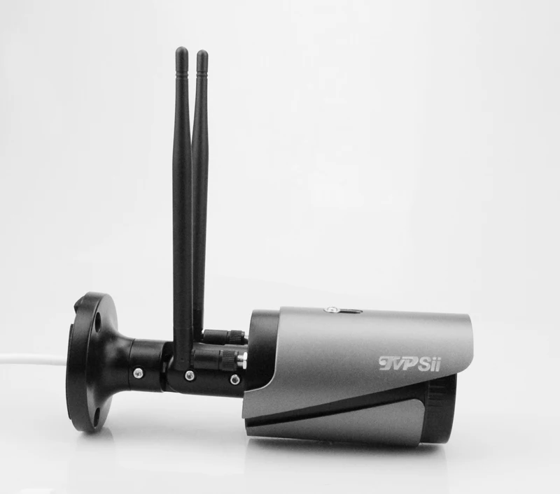 5MP/3MP/2MP 36 шт. инфракрасный черный H.265 ICsee 25fps 128G аудио камера две антенны Водонепроницаемый WI-FI Беспроводной IP Камера