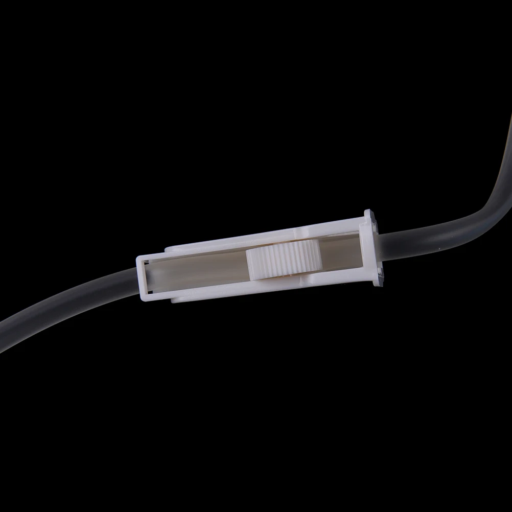 Сумка для клизмы вагинальная спринцовка Анальная пробка очиститель взрослых