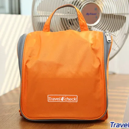 Женские дорожные сумки из ткани Оксфорд водонепроницаемые складные однотонные