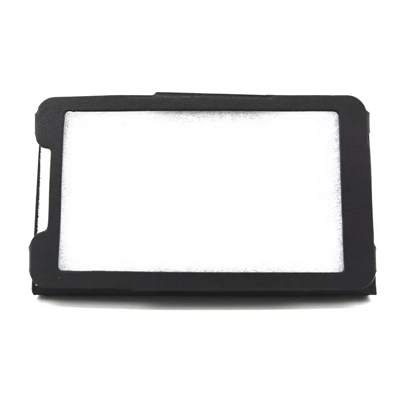 Складной чехол книжка из искусственной кожи для планшета DEXP Ursus A470 A370 7MV2/ NS170 7