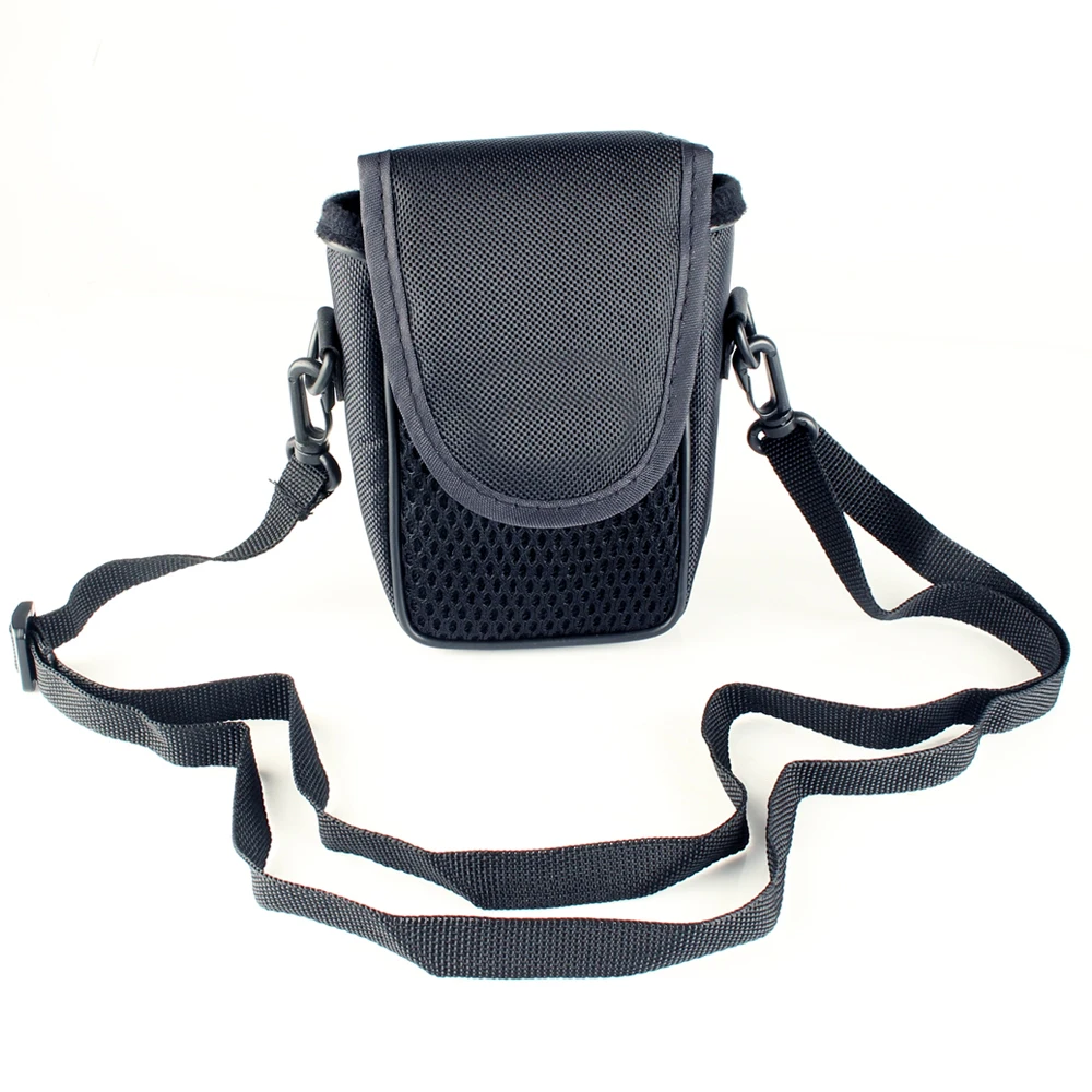 Чехол для камеры Panasonic Lumix DMC LX10 ZS110GKS FX12 FX30 FX33 FX35 FX36 FX37 FX38 FX40 FX48 FX50 FX55 LX3 TZ6 ZS3 ZS5|camera