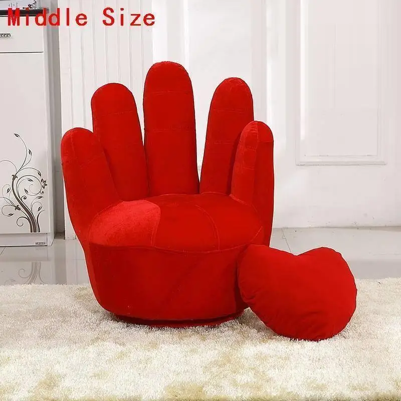 Number 11 Модерно Sgabello Escalera табурет для ног Puf Kruk диван Madeira Krukje Fauteuil гостиная Poef Pouf детская мебель табурет стул - Цвет: Number 11