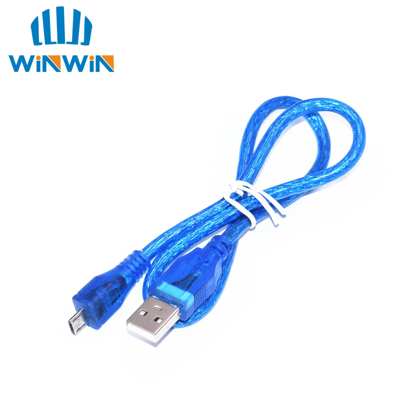1 шт. MEGA2560 макетная плата MEGA 2560 R3 (ATmega2560-16AU CH340G) AVR USB для Arduino | Обустройство дома