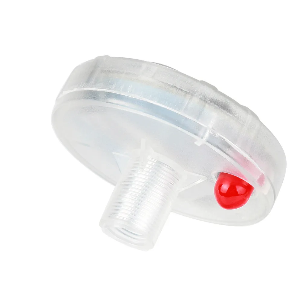 1 комплект авто подшипник ступицы колеса в шинах на солнечных батареях Цвет