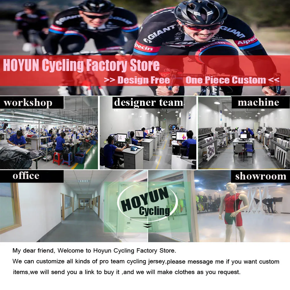 AR Team трикотаж 2017 Велоспорт мужчины ansr MTB Ropa Ciclismo дышащий мужской Pro рубашки
