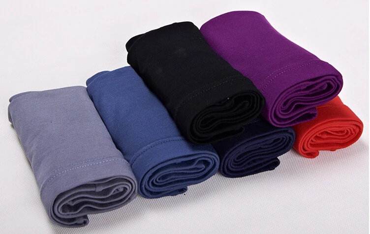 Мужское нижнее белье из бамбукового волокна короткие трусы большого размера