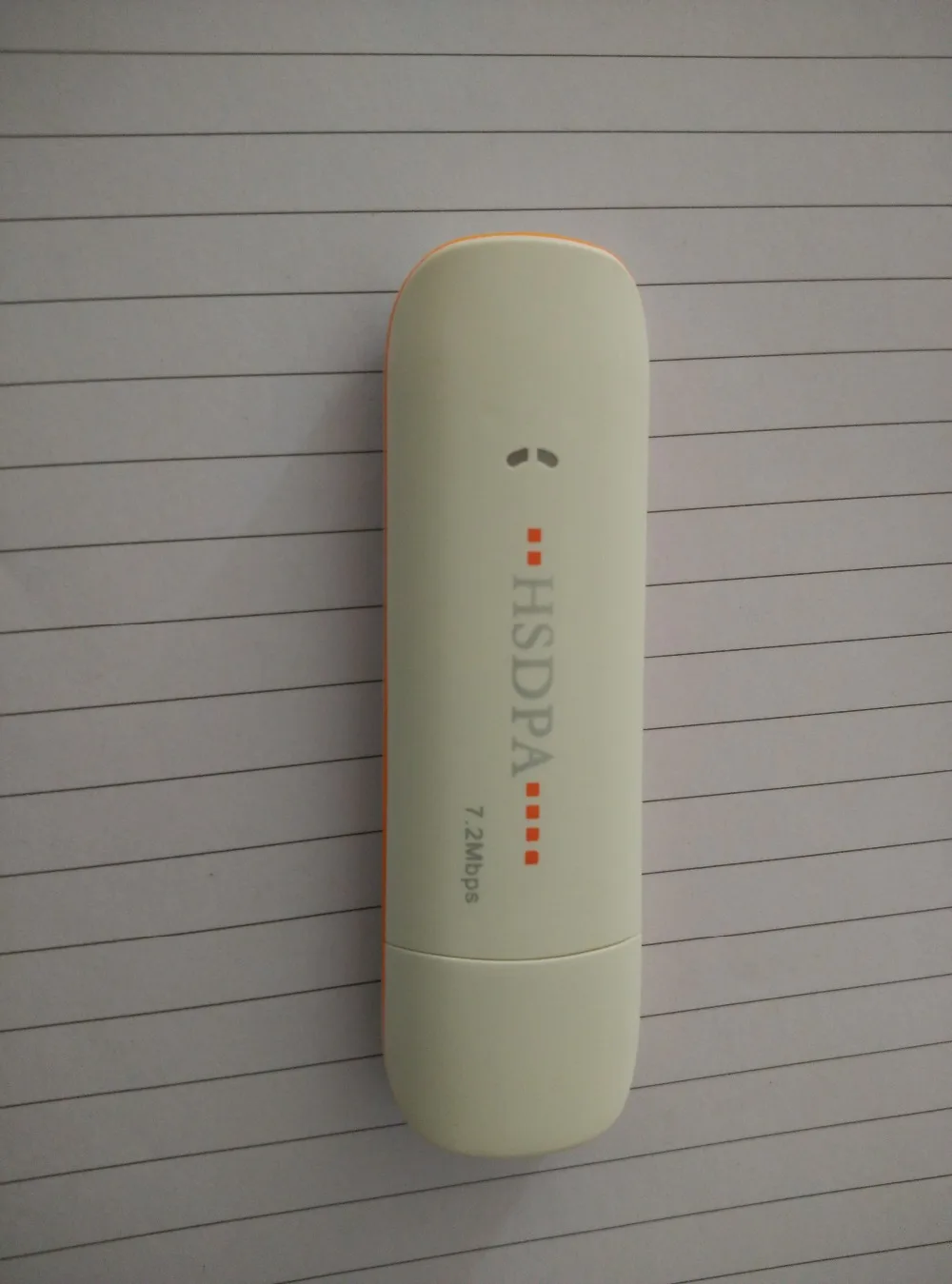Автомобильный монитор для 3g/4G dongle подходит только нашего магазина стерео Hizpo