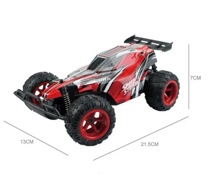 Автомобиль с дистанционным управлением 9600 2 4 ГГц 1/22 WL2019|control car|remote control carrc buggy |