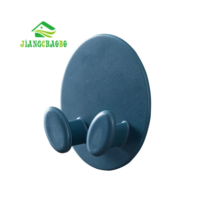 Многофункциональный крючок для хранения JiangChaoBo кухонный держатель шнура питания