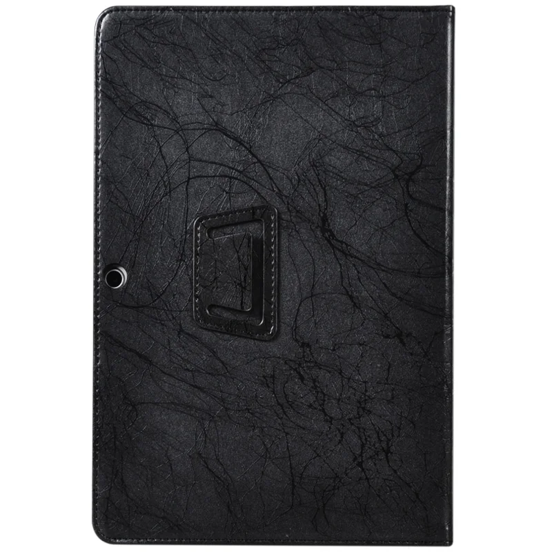 Чехол книжка из искусственной кожи с подставкой для CHUWI Surbook Mini 10 8 дюйма|case for