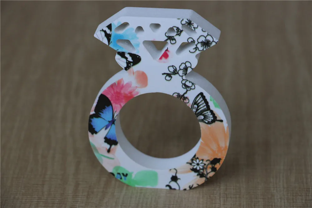 

Newest 15cmX1.2cm thick Spring Colors Wood Wooden Letters Alphabet word used for Home Decor Wedding Birthday Decoration gifts