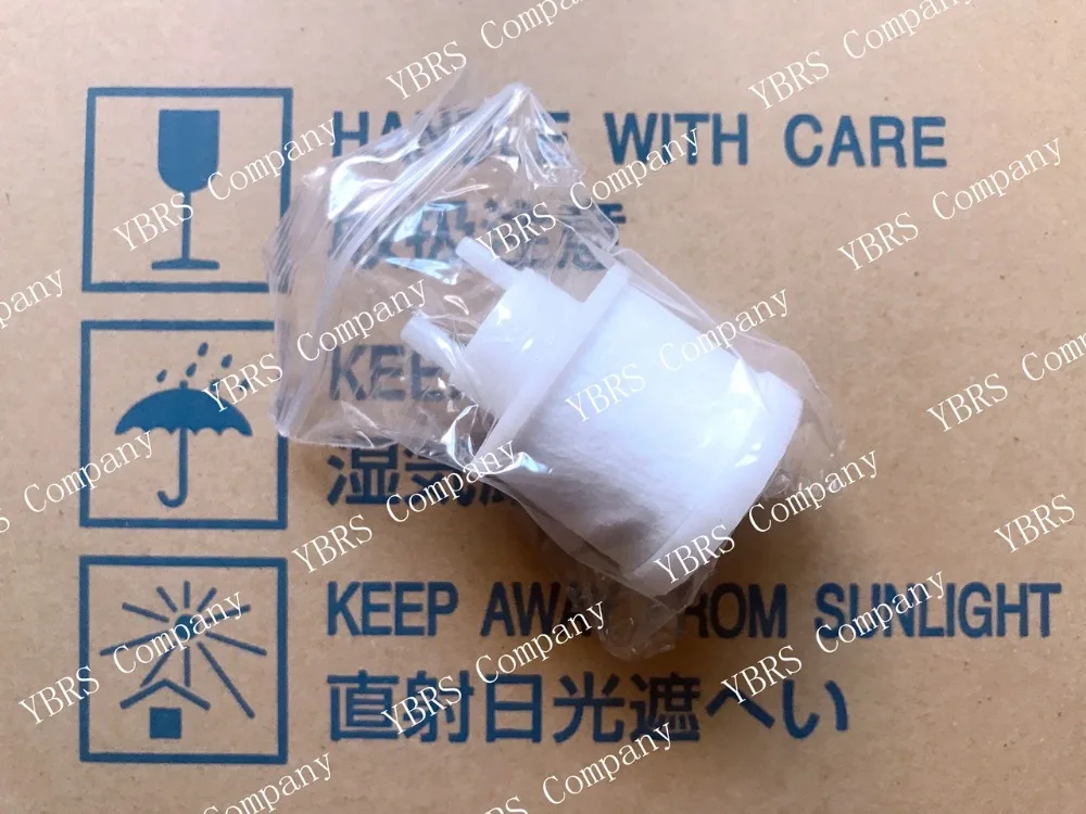 Фильтр для воды в сборе 801 BA31 00035 00 Mindray BS120 BS130 BS180 BS190 BS200 BS220 BS300 BS320 BS330 BS350|mindray bs120|case