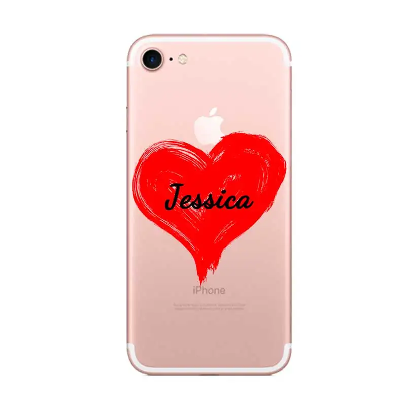 Модный чехол для iPhone 11 Pro XR X XS Max 5 5S SE 6 6s 7 8 Plus |