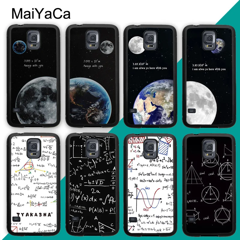 Чехол для Samsung A21S A20e A71 A51 A10 A40 A50 A70 Galaxy S20 Plus S10 S9 Note 20 Ultra|Бамперы| |