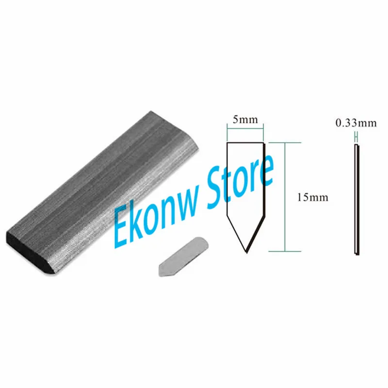 

HM515 ручной степлер рамка задняя пластина фиксированные шпильки, треугольные семена дыни гвоздь 10000 шт