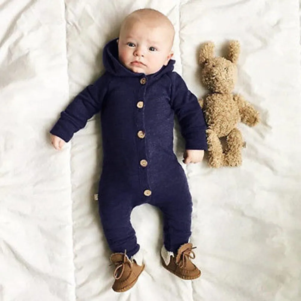 Бесплатная доставка милые носки для маленьких девочек и мальчиков с капюшоном