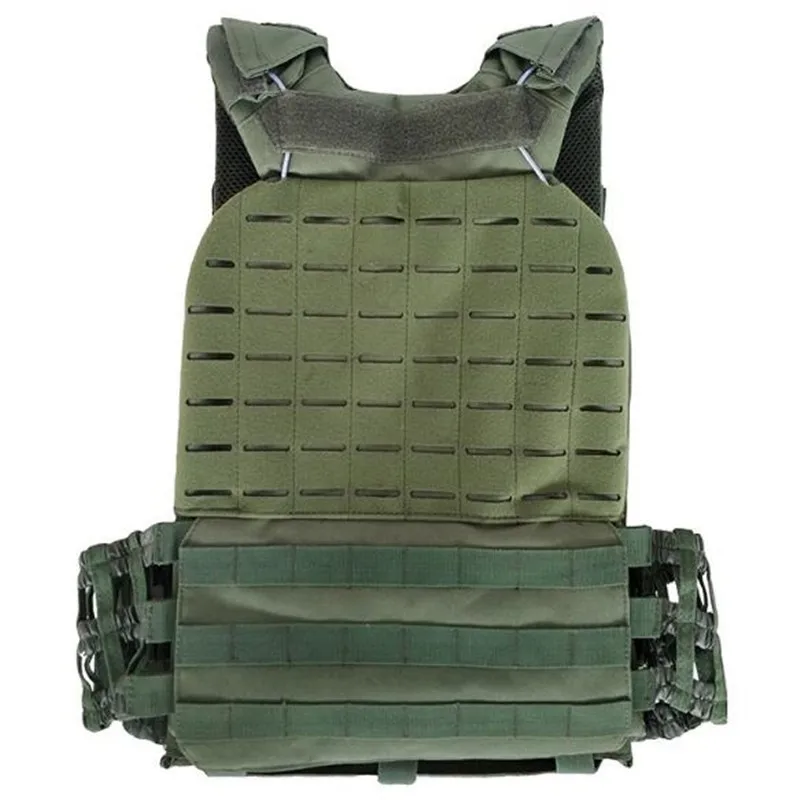 Женский Камуфляжный жилет CS камуфляжный тактический для активного отдыха