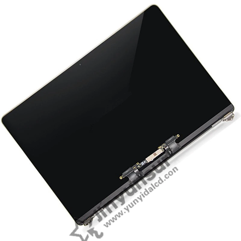 Полный Новый 2016 2017 год 13 3 &quotA1708 ЖК дисплей в сборе для Macbook pro Retina 13&quot A1706 экран