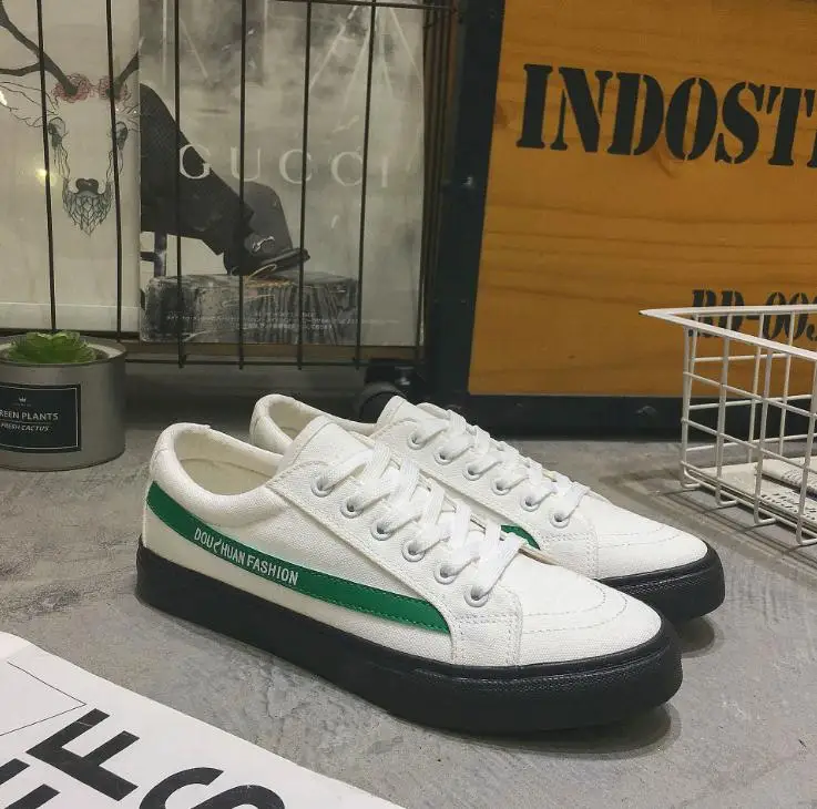 Модные tenis masculino обувь для взрослых мужчин 2019 zapatos de hombre повседневное спортивная off