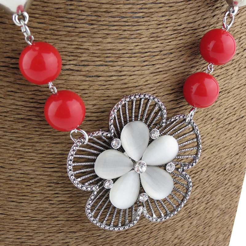 RUNMEIFA однотонный шарф с подвеской из полиэстера новый дизайн вуаль материал кулон