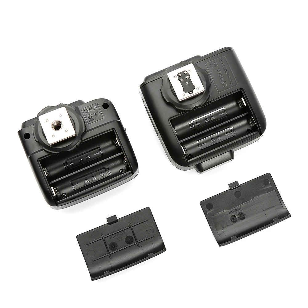 Godox X1C E-TTL HSS 1/8000s 2 4G Беспроводная X система управления питанием триггер вспышки с