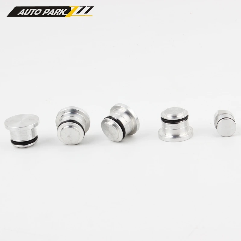 Для Alfa Romeo Fiat Vauxhall SAAB 1,9 впускной коллектор Swirl лоскут пустой удалить bp12