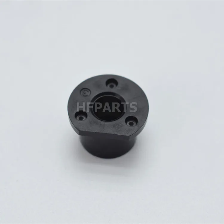 2 шт. оригинальный новый для Konica Minolta C6500 6501 C5500 BH751 750 601 600 держатель развивающегося
