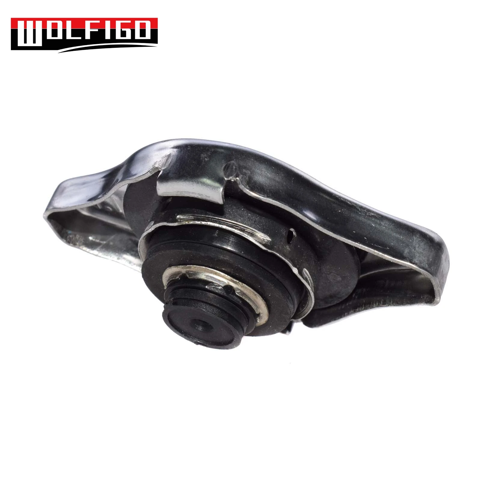 WOLFIGO для Toyota AVALON CAMRY HIGHLANDER крышка радиатора в сборе 16401-31520,16401-28120,16401-31680,16401-50370
