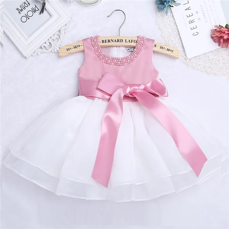 Платье-пачка детское на Возраст 3-3 года | Детская одежда и обувь