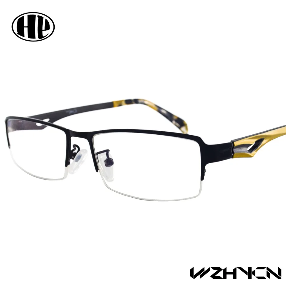 Новинка 2017 женские и мужские очки высококачественные для досуга прозрачные