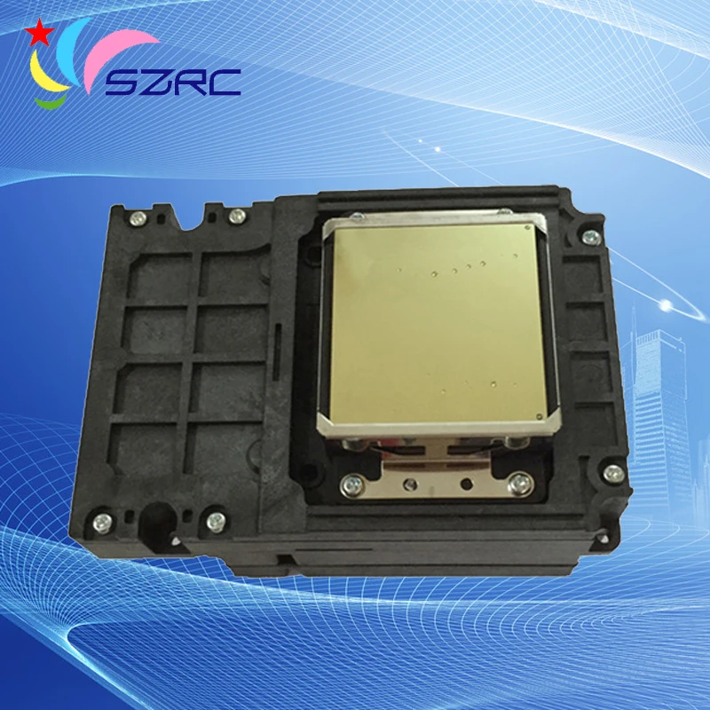 

Original print head for Epson WP4515 WP4023 WP4091 WP4095 WP4511 WP4531 WP4525 WP4520 WP4533 WP4590 WP4530 WP4035 Printhead