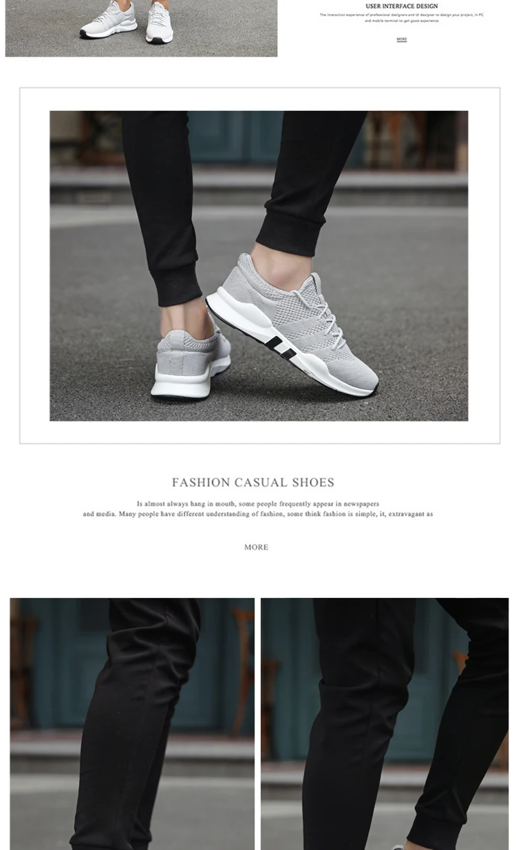 Мужская обувь; коллекция года; Летняя обувь; кроссовки; Zapatillas Deportivas Hombre; дышащая повседневная обувь; Sapato Masculino Krasovki