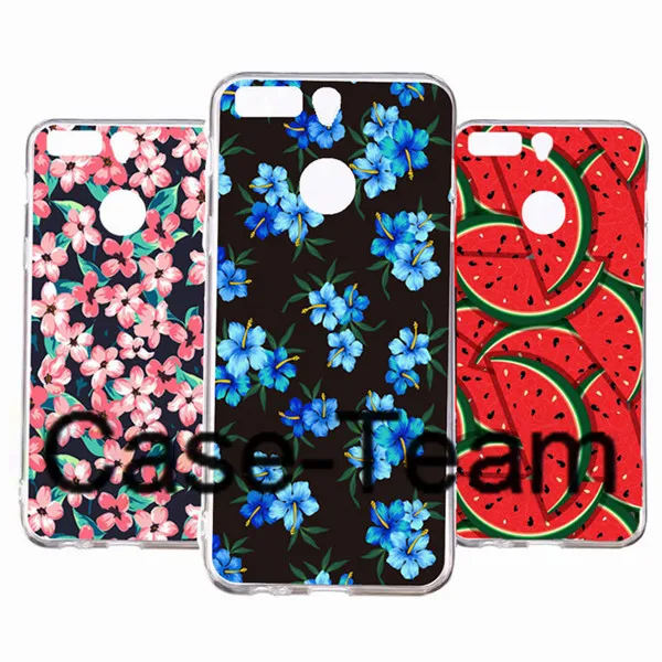 TPU Cover for GOME S7 cover Cartoon Case case mix models &amp designs accept |