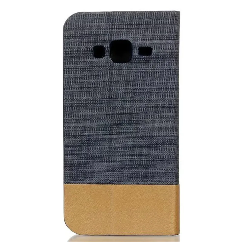 Чехол для samsung Galaxy A3 3 300 SM A300 A300F A300H A300Y A300YZ A300FU SM-A300F SM-A300FU SM-A300YZ телефон и силикона с откидной крышкой