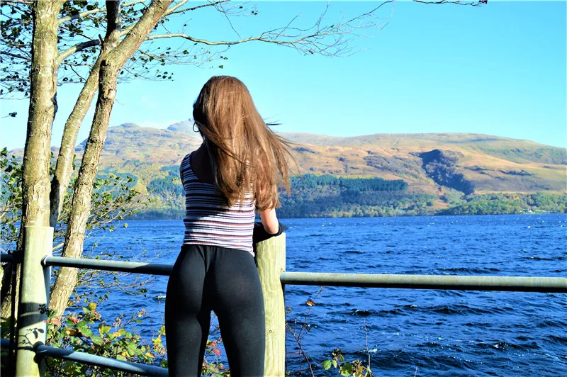 Секс куклы 155 см #3 Full TPE со скелетом японская кукла для взрослых Вагина