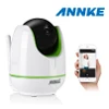 IP камера ANNKE HD 960P Беспроводная с поддержкой Wi Fi 1 3 МП|Камеры видеонаблюдения| |