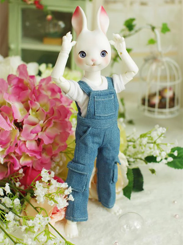 Новинка шарнирная кукла FallinDoll SD 1/6|Куклы| |
