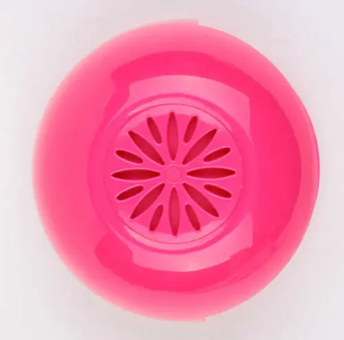 Новинка 2014 года Портативный мини пальцем кончик ногтя Польский Сушилка Маникюр